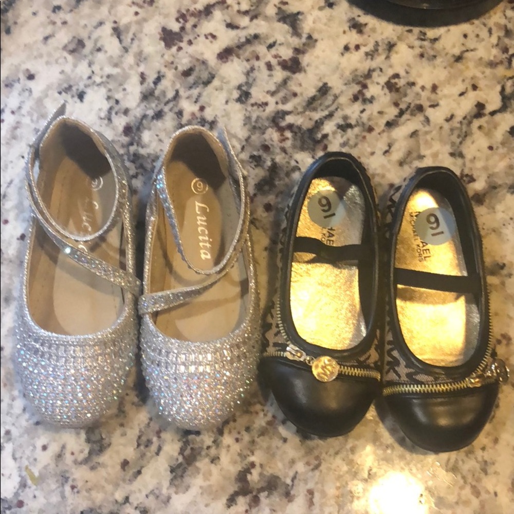 Bundle of flats